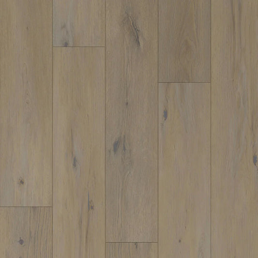 ADURA®Max Plank 7” Sample 12"