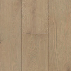 Southern Charm - Sample 12"