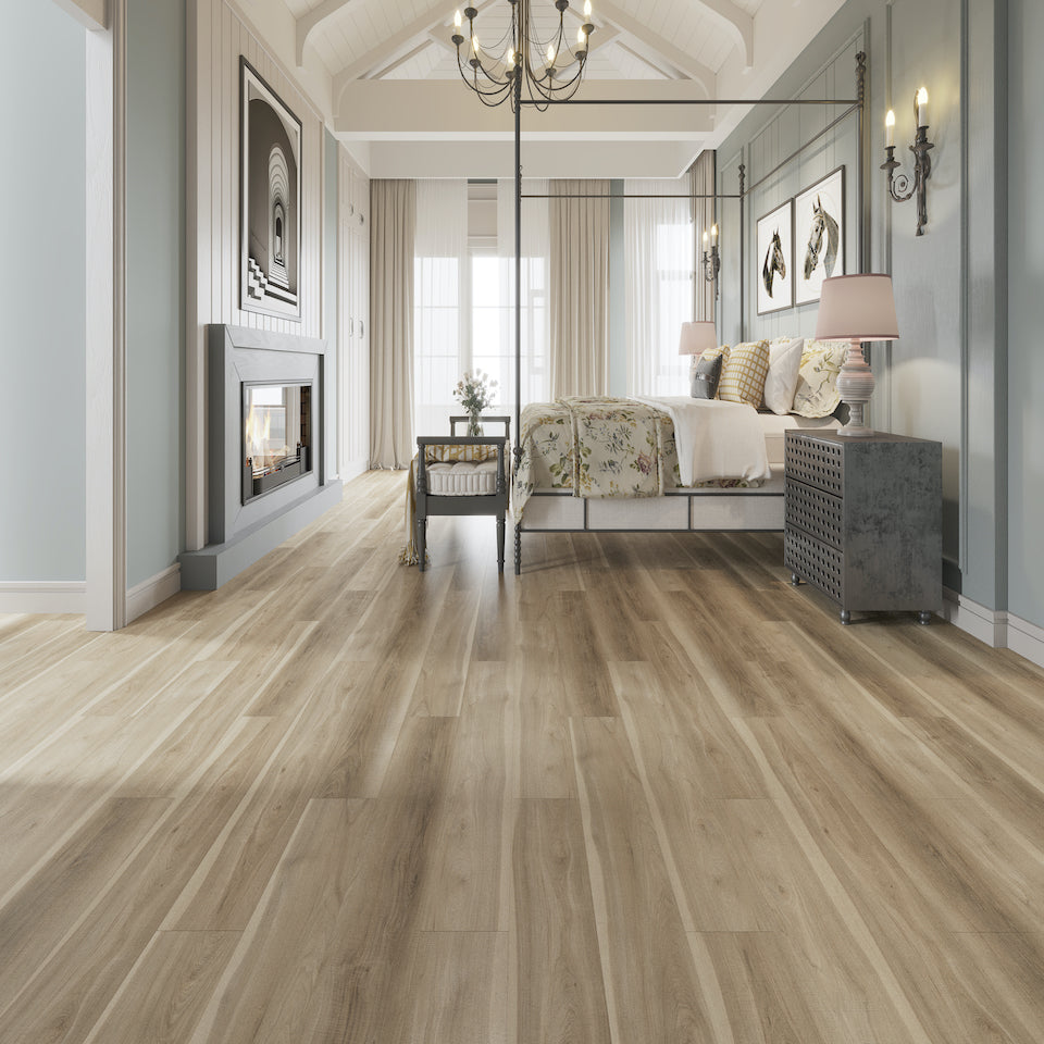 Spot On / 8mm X 8.67” X 60” / 22.12 SF/CTN