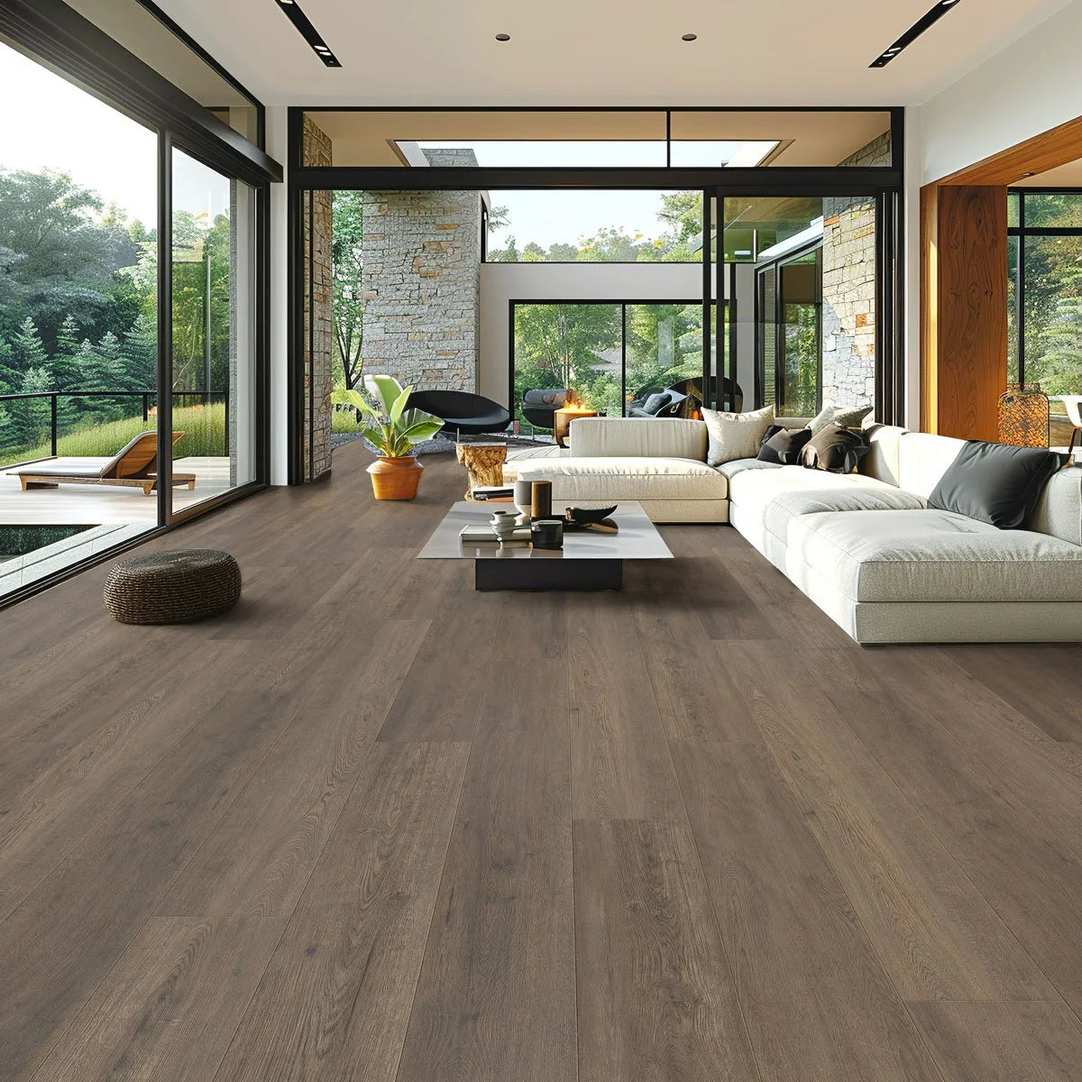 EVOLV™ West Coast Collection - Sample 12"