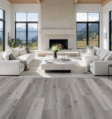 AquaProof Collection - Sample 12"