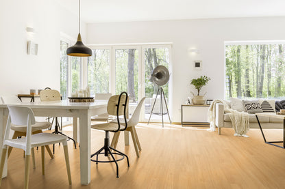 Ceramin® Icon
