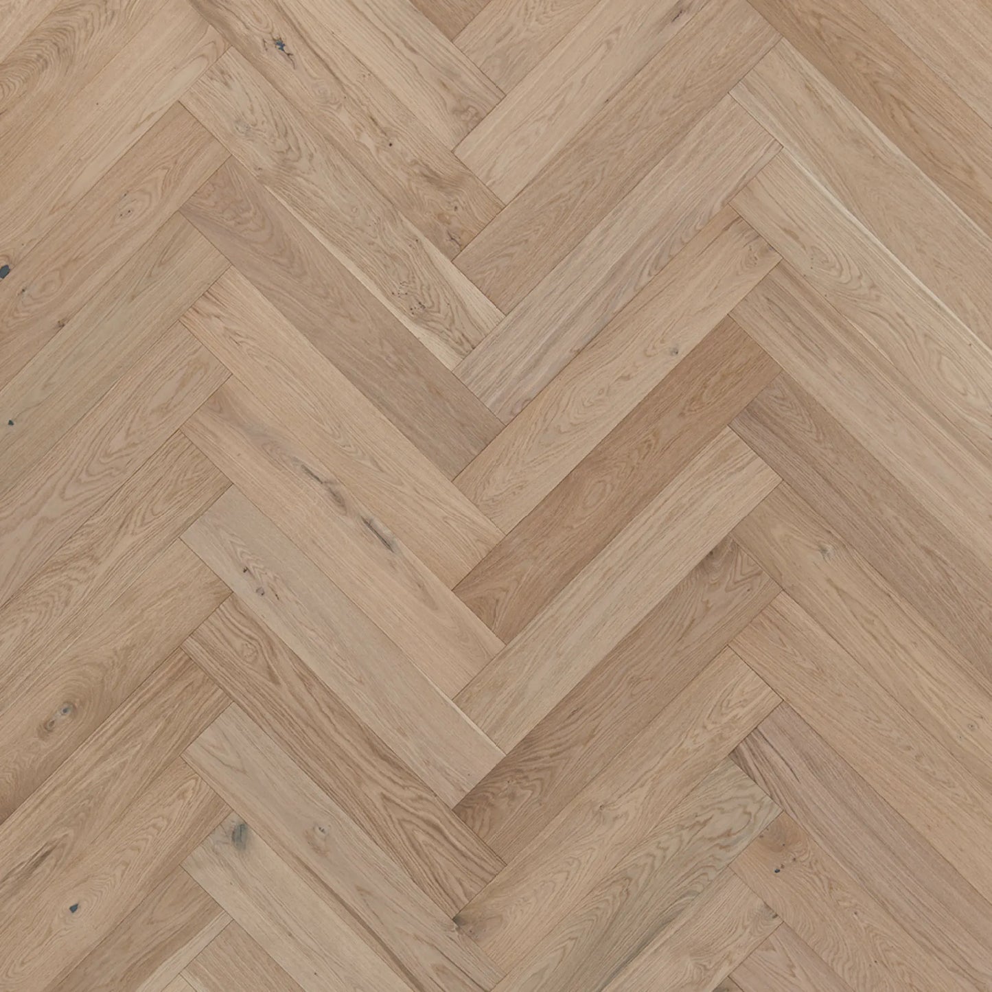 Park City Herringbone