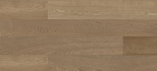 Tier Hardwood
