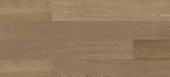 Tier Hardwood