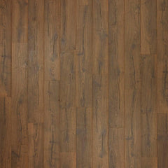 Perdestia NatureTEK Plus Collection Sample 12"
