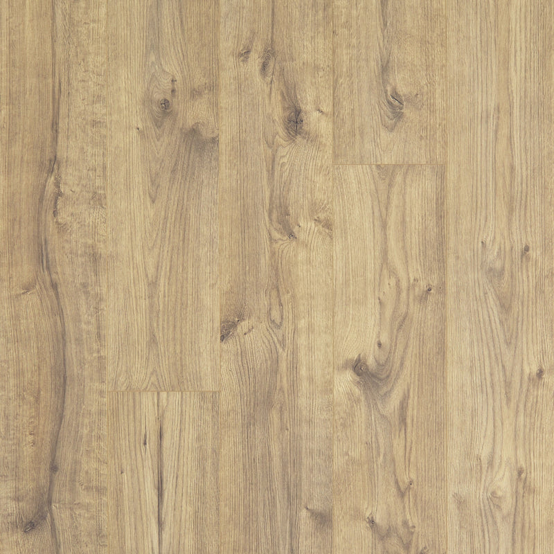 RevWood Select Briarfield