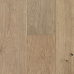 Southern Charm - Sample 12"