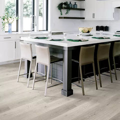 RevWood Plus Hampton Villa - Sample 12"