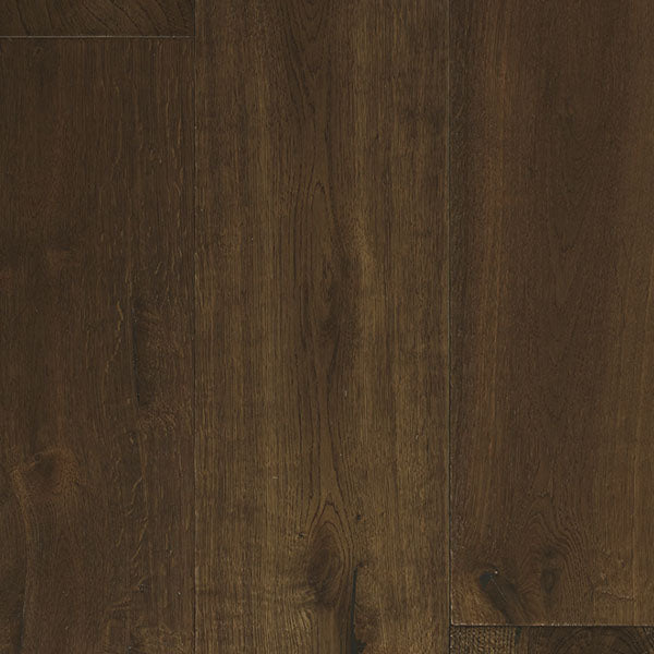 Charleston Collection - Sample 12"