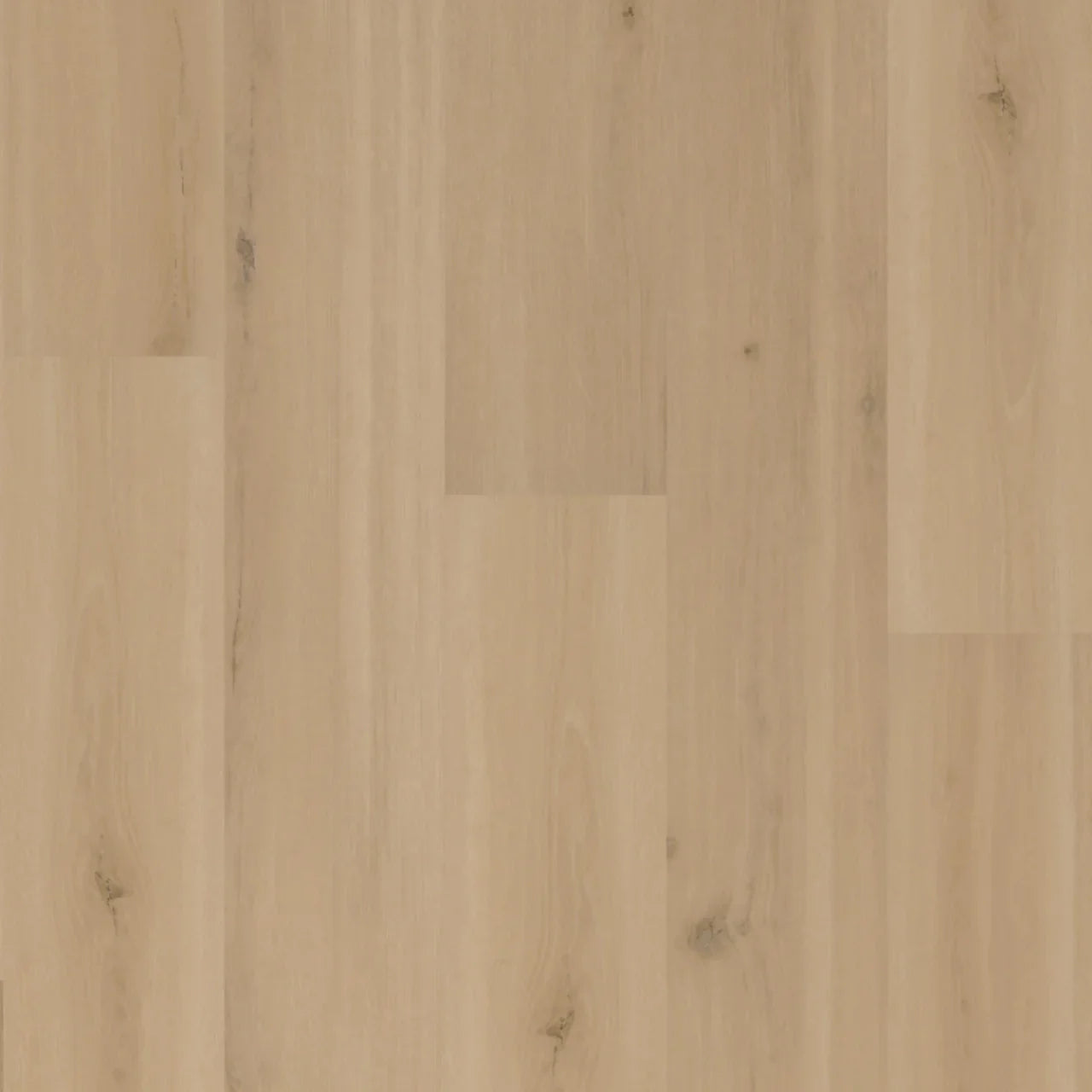 ADURA®Max Plank 7”