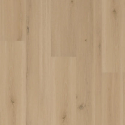 ADURA®Max Plank 7”