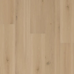 ADURA®Max Plank 7”