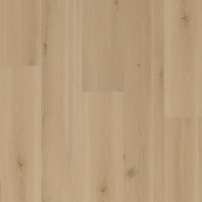 ADURA®Max Plank 7” Sample 12"