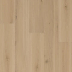 ADURA®Max Plank 7” Sample 12"