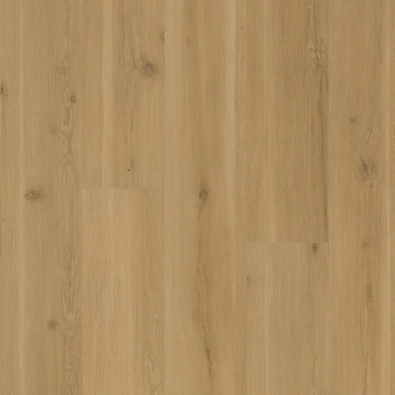 ADURA®Max Plank 7” Sample 12"