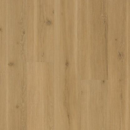 ADURA®Max Plank 7”