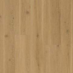 ADURA®Max Plank 7”