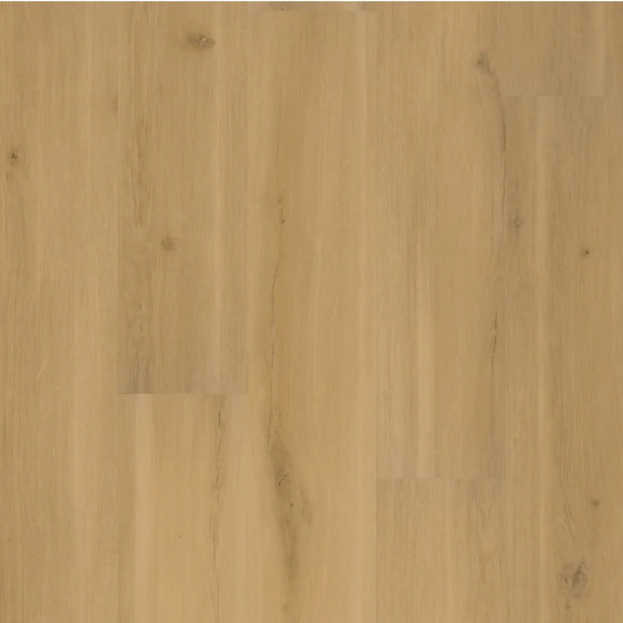 ADURA®Max Plank 7”