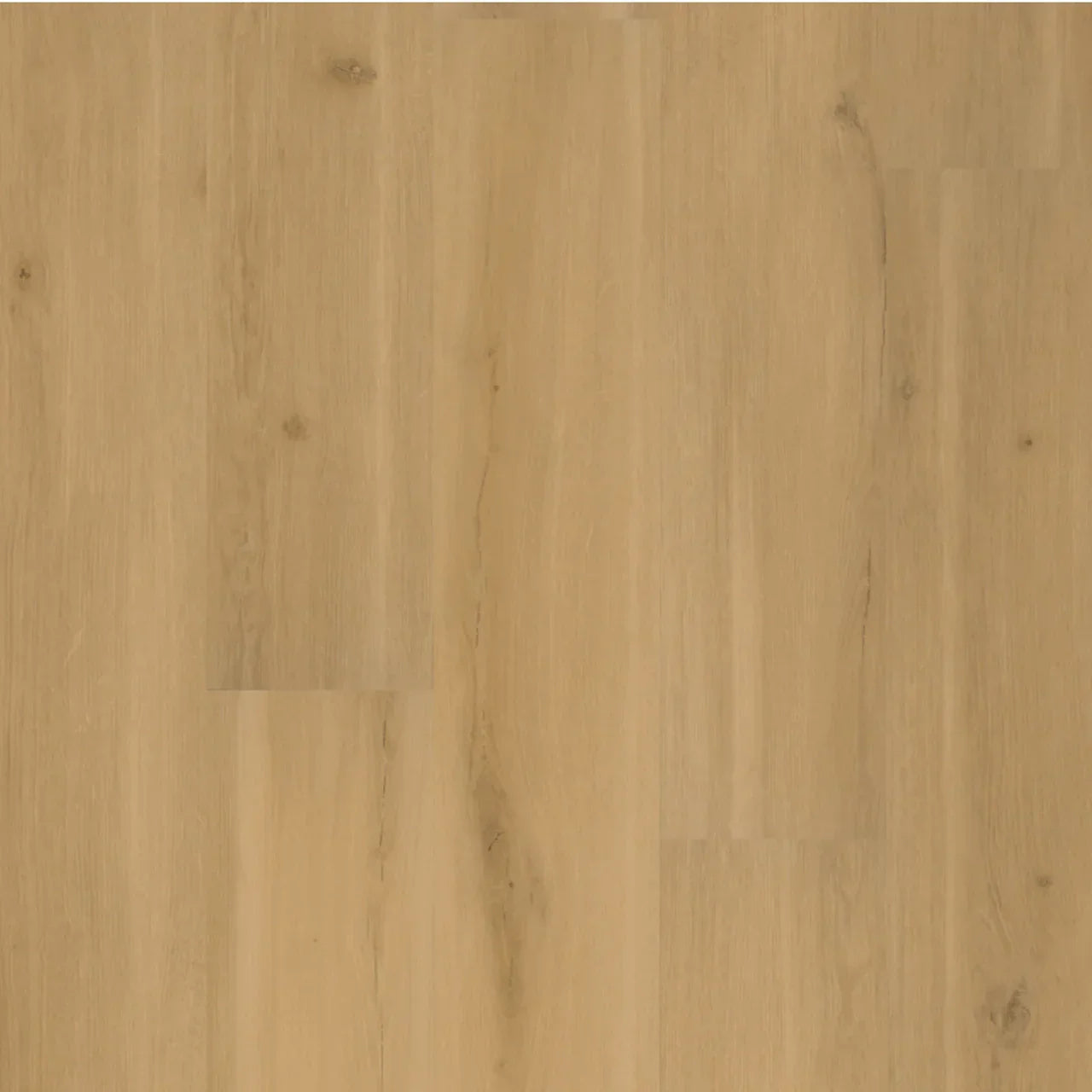 ADURA®Max Plank 7” Sample 12"