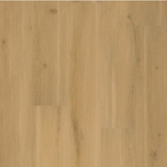 ADURA®Max Plank 7” Sample 12"