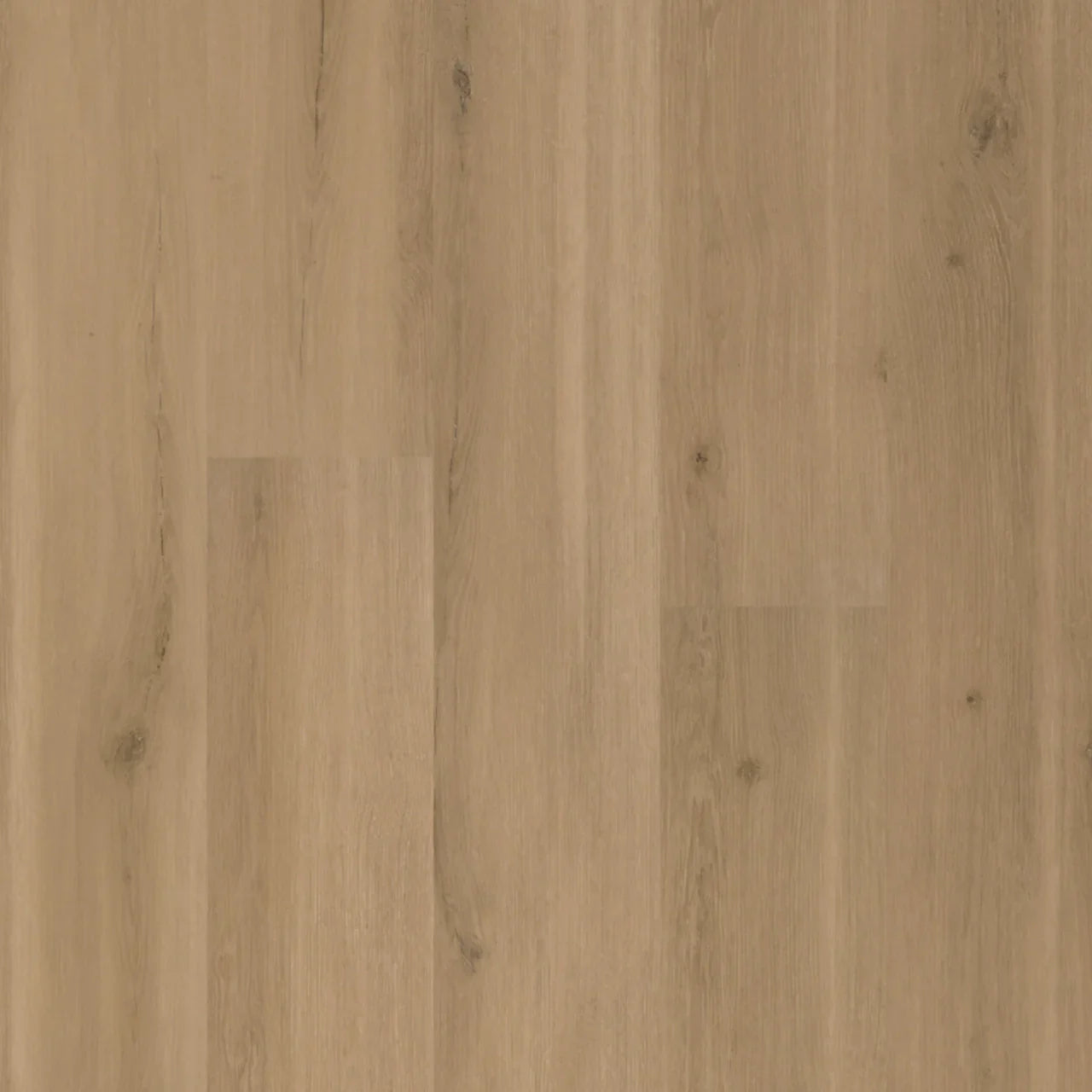 ADURA®Max Plank 7”