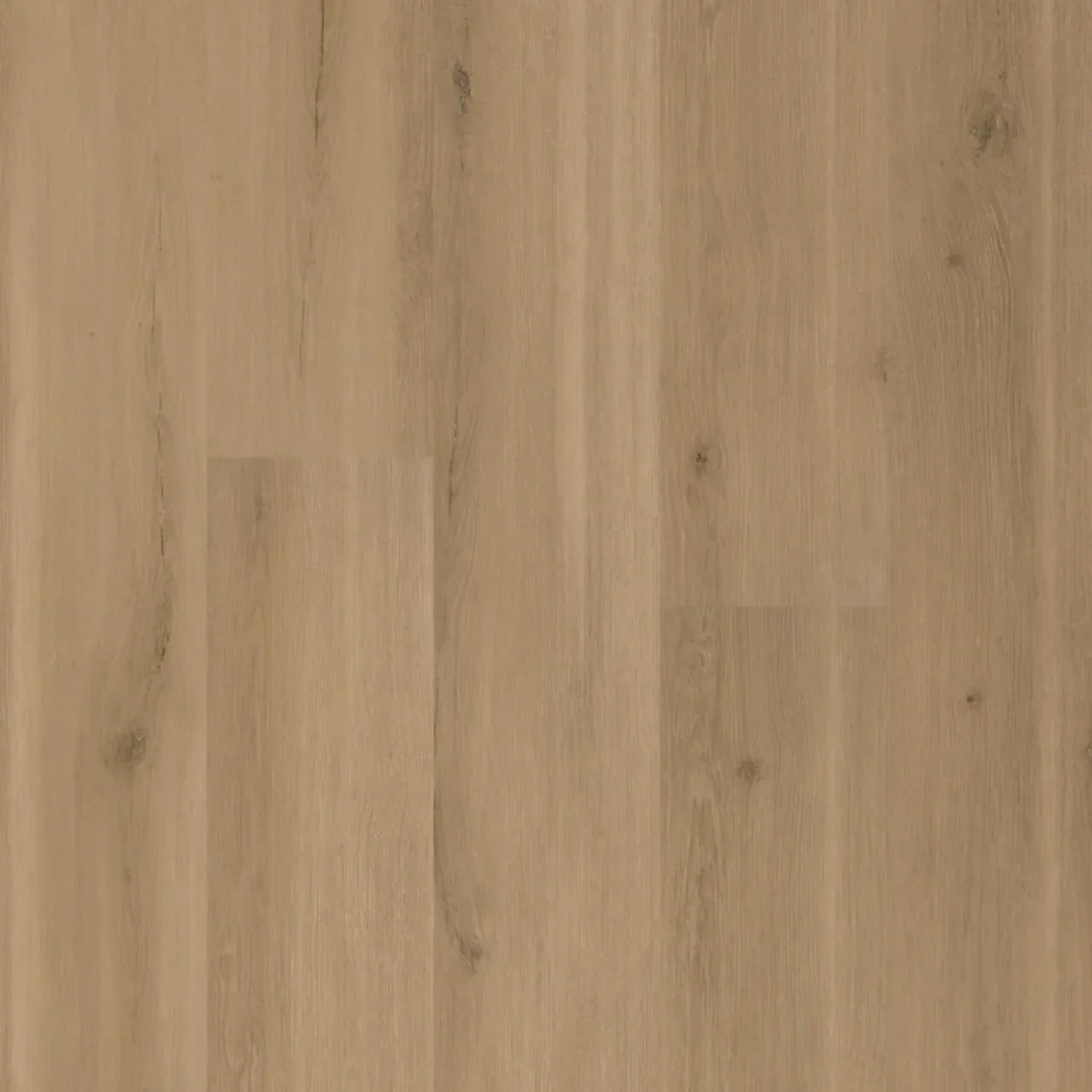 ADURA®Max Plank 7” Sample 12"