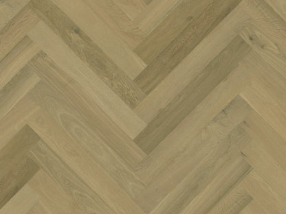 Verano Herringbone Collection - Sample 12"