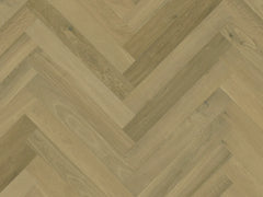 Verano Herringbone Collection