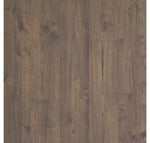 RevWood Select Briarfield