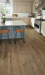 Restoration Collection® Laminate