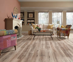 Restoration Collection® Laminate