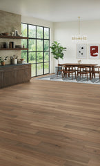 Restoration Collection® Laminate