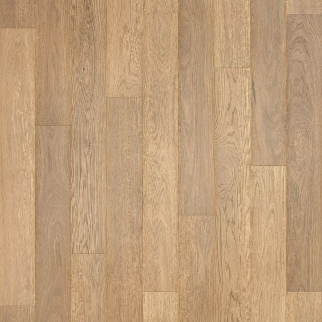 Toasted Timber Oak / 8mm X 6 2/16