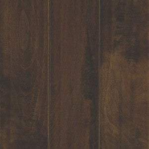 TecWood Essentials Wallingford Birch