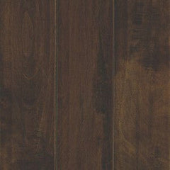 TecWood Essentials Wallingford Birch - Sample 12"