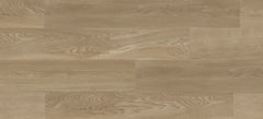 Tier Hardwood - Sample 12"