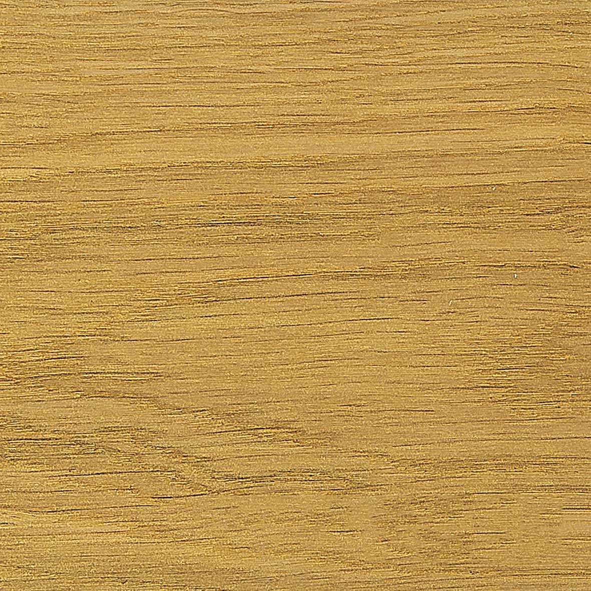 Lumberjack Direct Touch of Gold Monocoat Oil Plus 2C