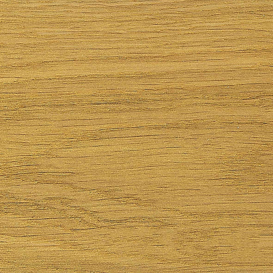 Lumberjack Direct Touch of Gold Monocoat Oil Plus 2C