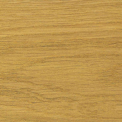 Lumberjack Direct Touch of Gold Monocoat Oil Plus 2C