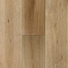 h2ome Designer Splash Oak Collection