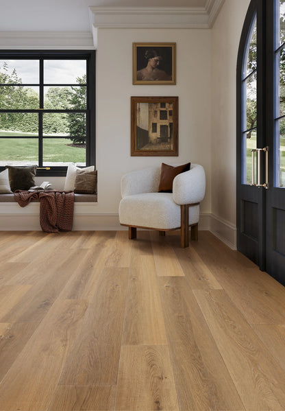 Restoration Collection® Laminate Everest