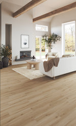 ADURA®RIGID Swiss Oak