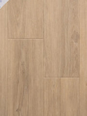ProTek Plus Collection - Sample 12"