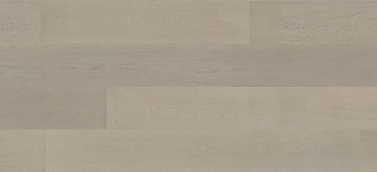 Tier Hardwood - Sample 12"
