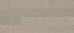 Tier Hardwood - Sample 12"