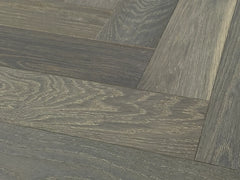 Lago Herringbone Collection