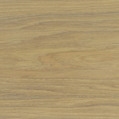 Lumberjack Direct Vanilla Monocoat Oil Plus 2C