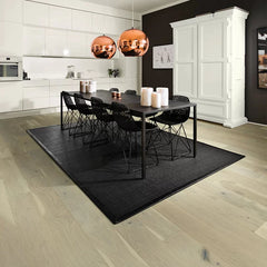 Alta Vista Hardwood Collection