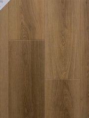 ProTek Plus Collection - Sample 12"